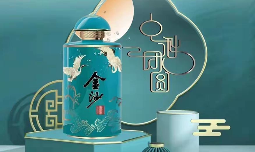美国玻璃瓶市场的机会来临！